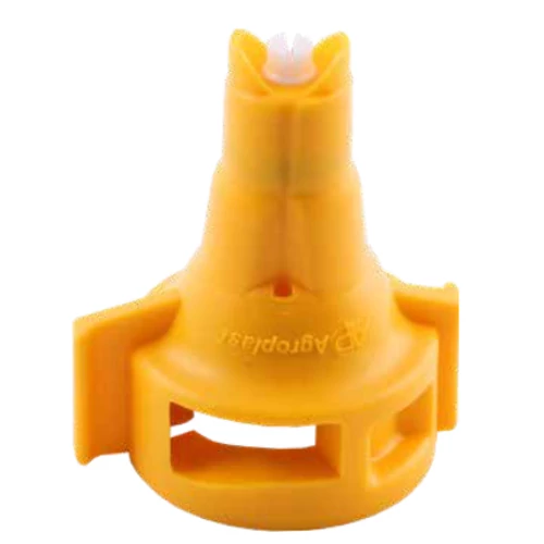 ID3-12001 C fúvóka