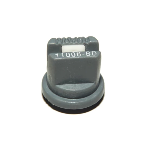BD 110-06 fúvóka