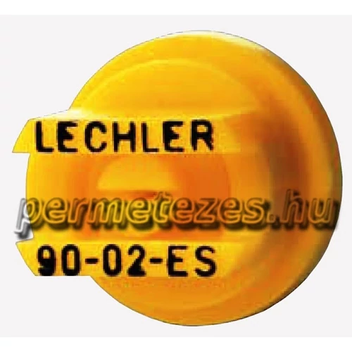 ES-9002 POM fúvóka