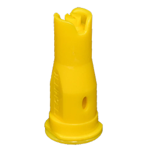 ID3-12002 POM fúvóka