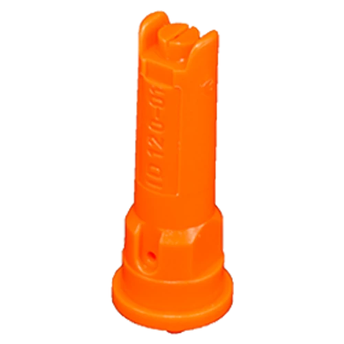 ID-12001 POM fúvóka