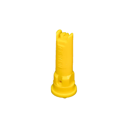 ID-12002 POM fúvóka