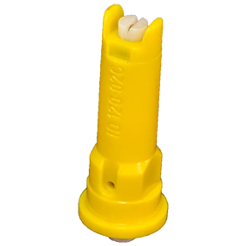 ID-12002 C fúvóka