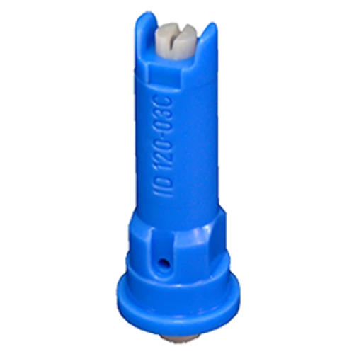 ID-12003 C fúvóka