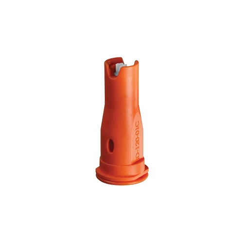 ID3-12001 C fúvóka