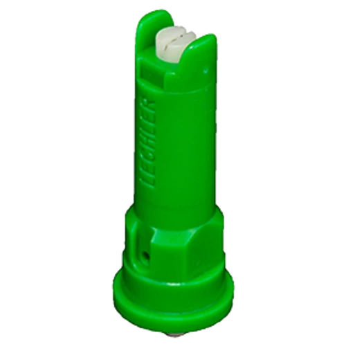 ID-90015 C fúvóka