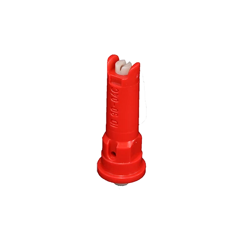 ID-9004 C fúvóka