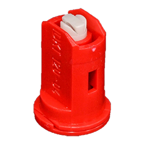 IDKT-12004 C dupla lapossugaras fúvóka