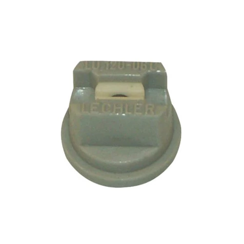 LU-12006 C fúvóka