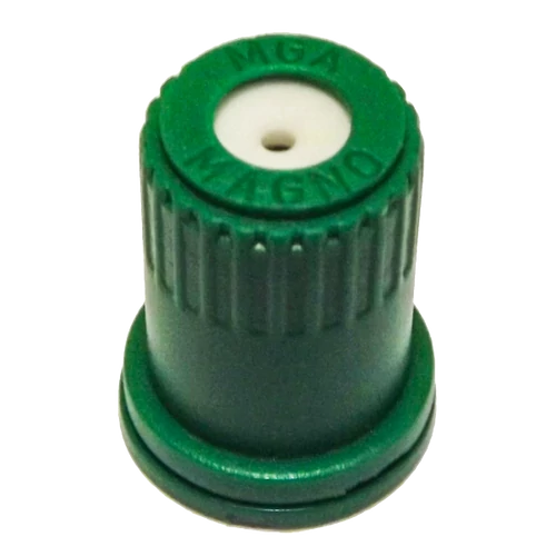 MGA 80015 fúvóka