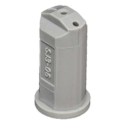 SJ3 06 fúvóka