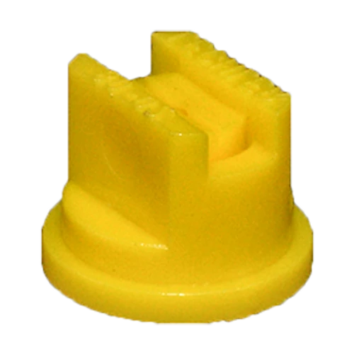 ST-8002 POM fúvóka