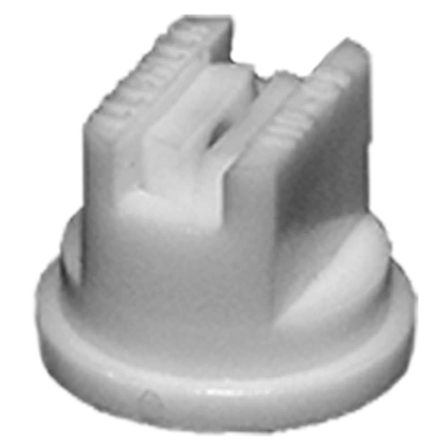 ST-11006 POM fúvóka