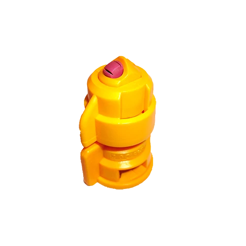 TD HiSpeed 110-02 fúvóka