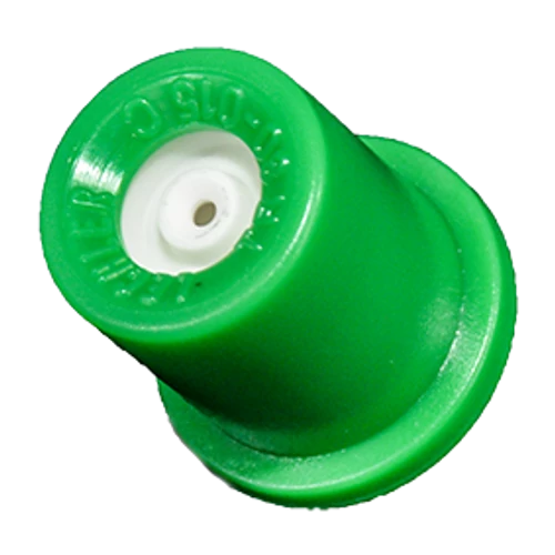 TR 80-015 C fúvóka