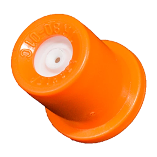 TR 80-01 C fúvóka