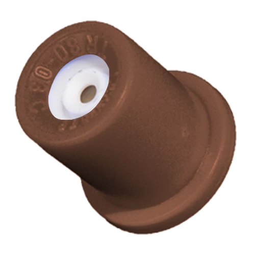 TR 80-05 C fúvóka