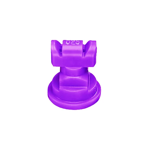 TTJ60-110025VP fúvóka