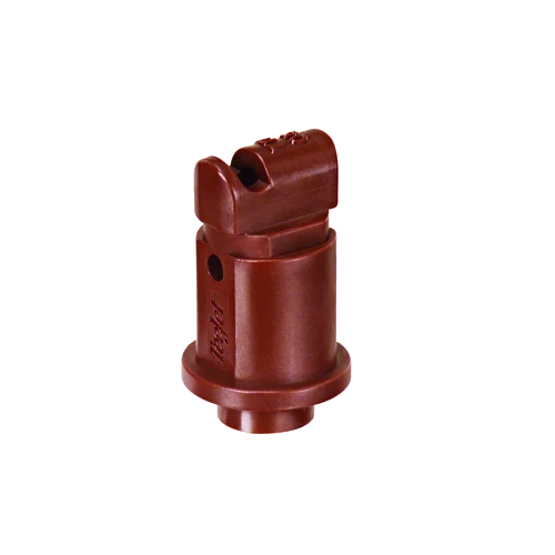 TTI11005-VP fúvóka