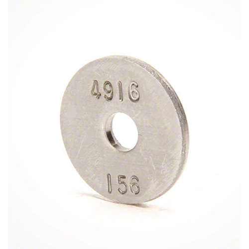cp_4916_teejet