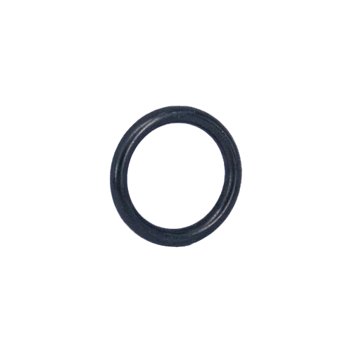 epdm o-gyűrű bilincses szórófejhez