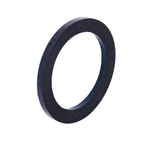 Lapos tömítés 1/2" K