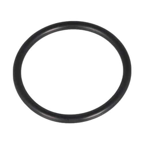 o-gyűrű epdm