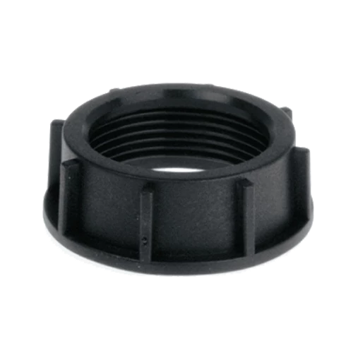 1/2” hollandi anya F=15,5