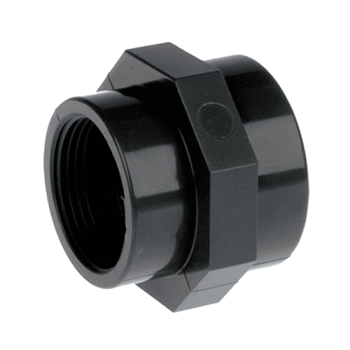 3/4”x1/2” BB szűkítő közcsavar