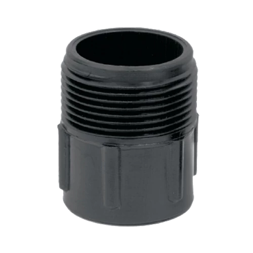 1”x1” KB szűkítő közcsavar