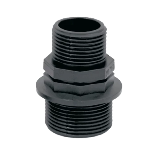 1/2”x3/8  KK szűkítő közcsavar