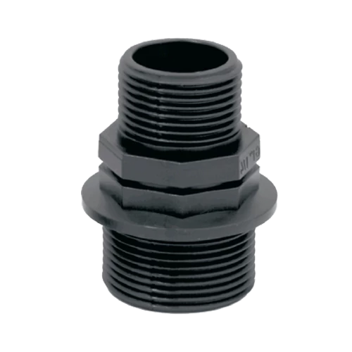 5/2”x2” KK szűkítő közcsavar