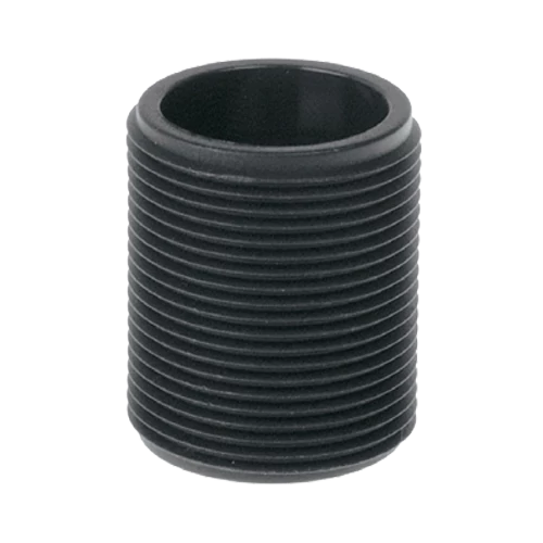 3/2” K összekötő