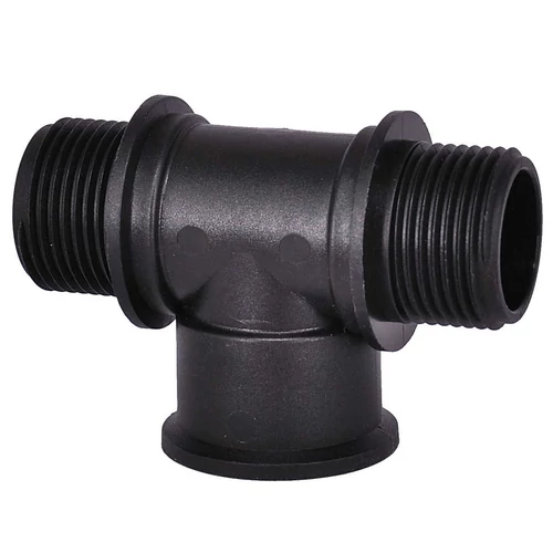 menetes t-idom műanyag