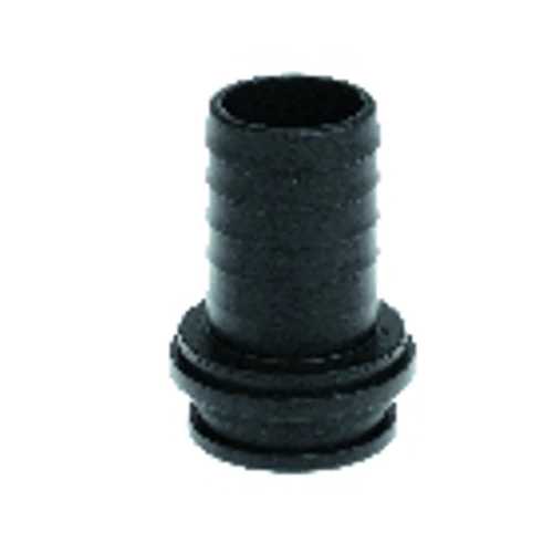 1/2" tömlővég D=13