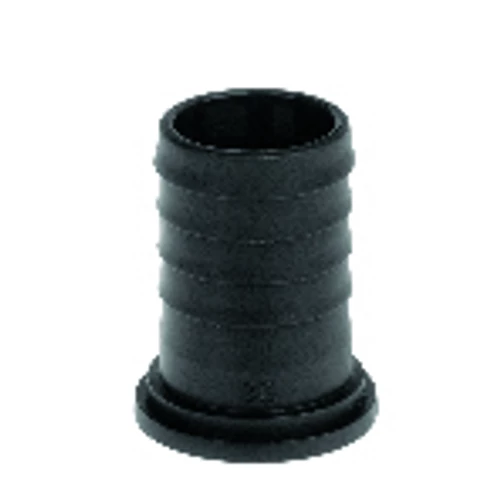 3/4" tömlővég D=19