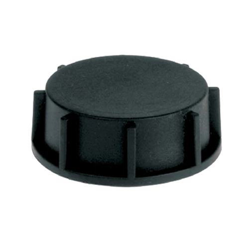 1/2” zárósapka