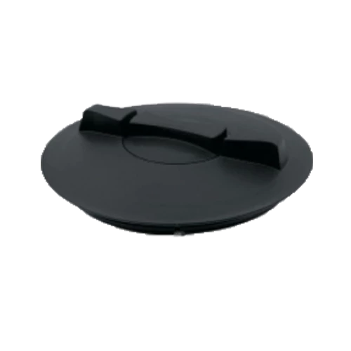 Tartályfedél 313 mm átmérőjű tartálynyíláshoz 2R