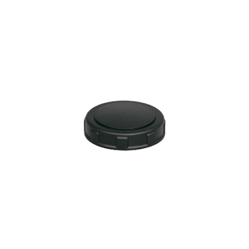 Tartályfedél 113 mm átmérőjű tartálynyíláshoz
