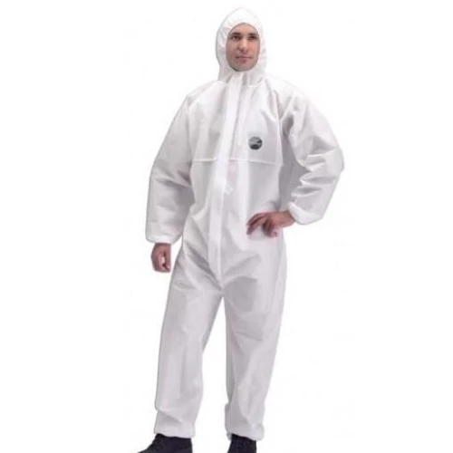 Proshield 60 védőruházat XL