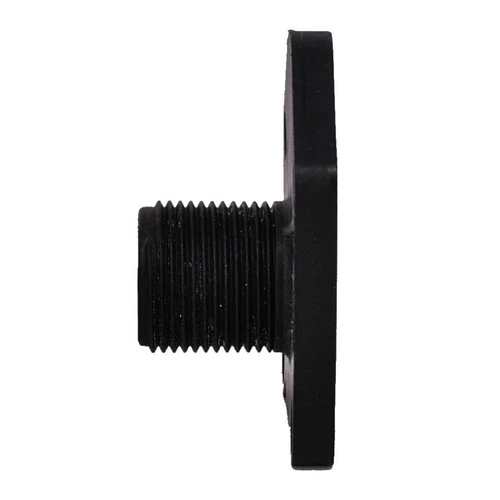 nrg adapter menetes