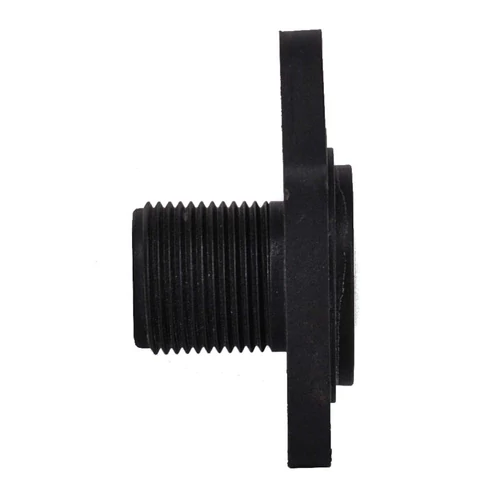 colos nrg apa-adapter menetes