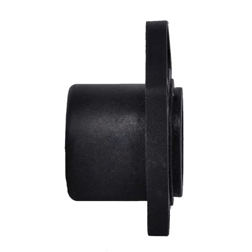 belső menetes apa adapter nrg