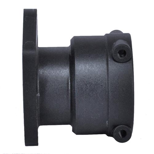 nrg-dis adapter armatúrához