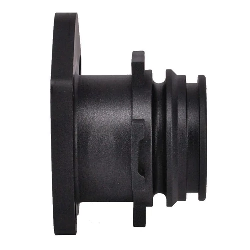villás anya-adapter geoline