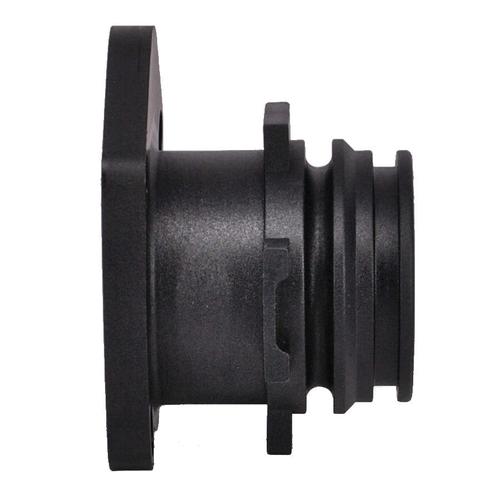 villás anya-adapter geoline
