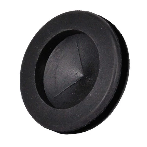 epdm légszelep