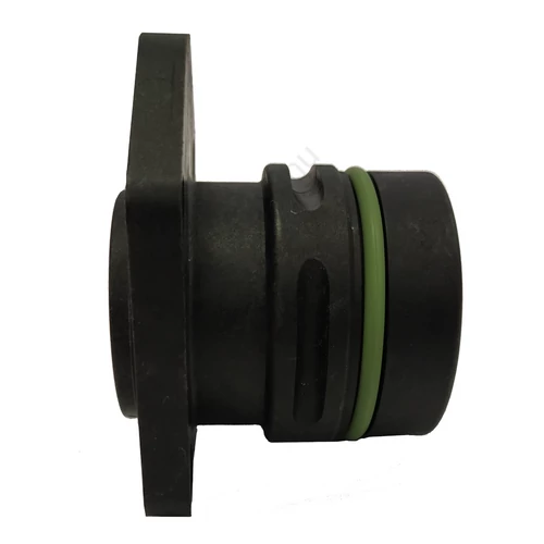 NRG szelep adapter