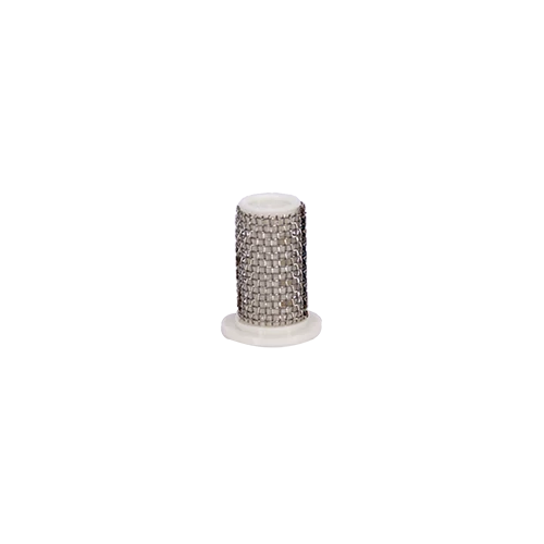 folyékony műtrágya fúvókaszűrő