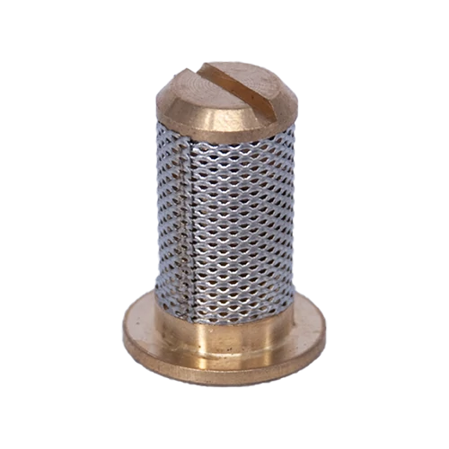 8139010_fuvokaszuro_geoline